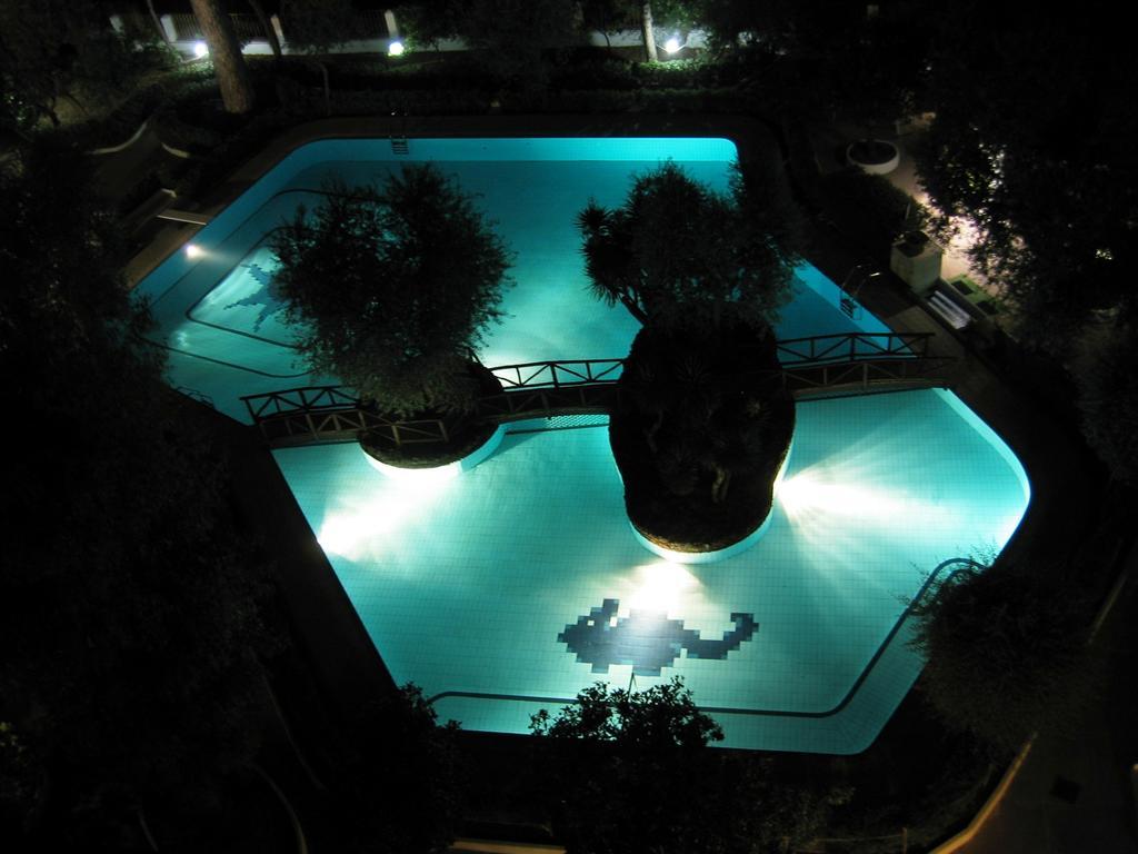 Short-Lets D33, Part Of The House Is Available For Short-Term Rentals In Sorrento Center Exteriör bild
